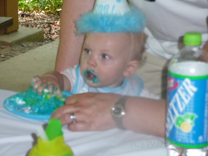 William's First Birthday 193.jpg